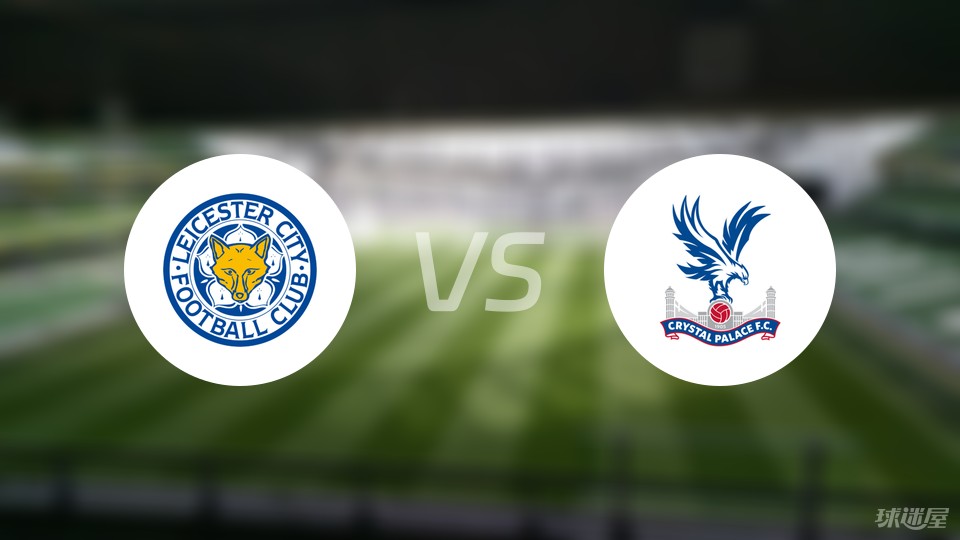 蒂尔曼谈击败曼城：我们防守做得好，反击总是很有威胁