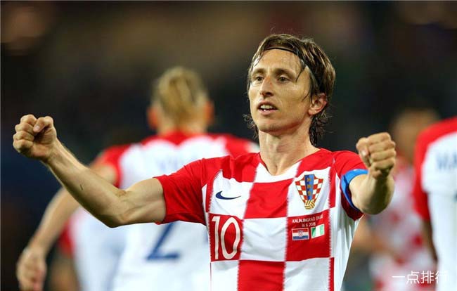 斯基拉：早安哥是那不勒斯非卖品，7000万解约金2027年才生效