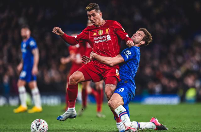 德天空：多特将在今天与二门亚历山大-迈尔续约至2027年