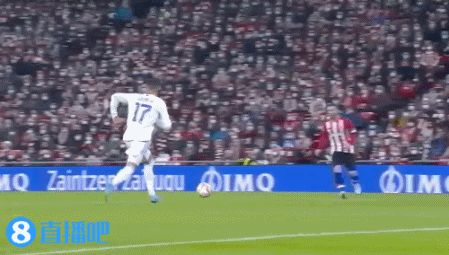 NBA季后赛球队战术分析