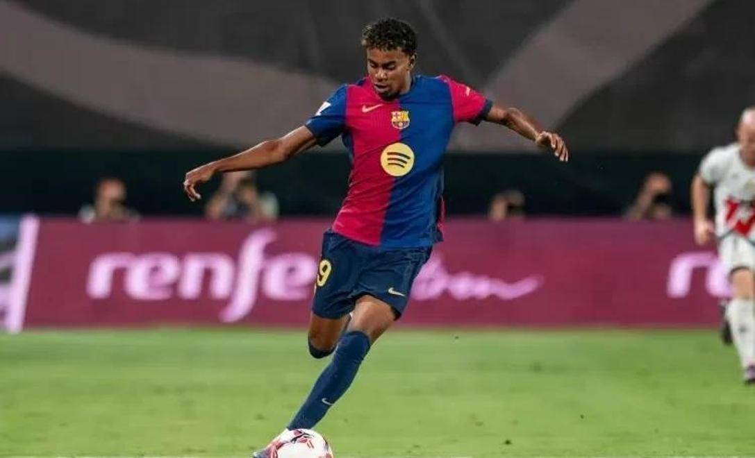 阿尔特塔：我们对我们正在做的事感到高兴，但是绝不满足