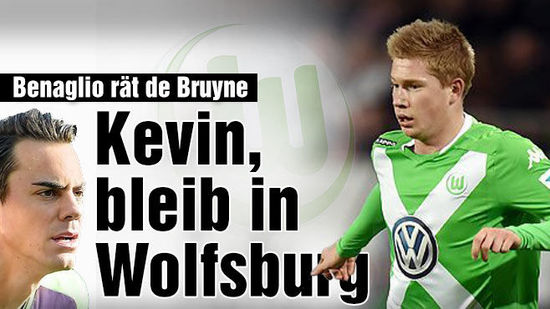 莫雷托：那不勒斯将与孔蒂会谈，讨论是否以及如何继续合作