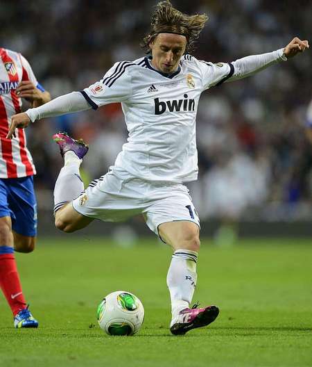 欧洲博彩广告禁令进一步扩展