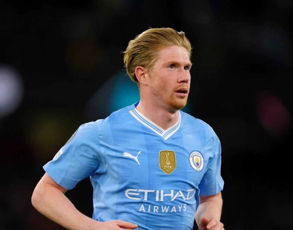 韩足晚报（2025.11.20）K1赛季最佳候选出炉