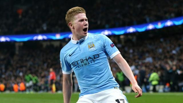 罗马诺：那不勒斯风暴已过，孔蒂如期归队准备让球队重回正轨