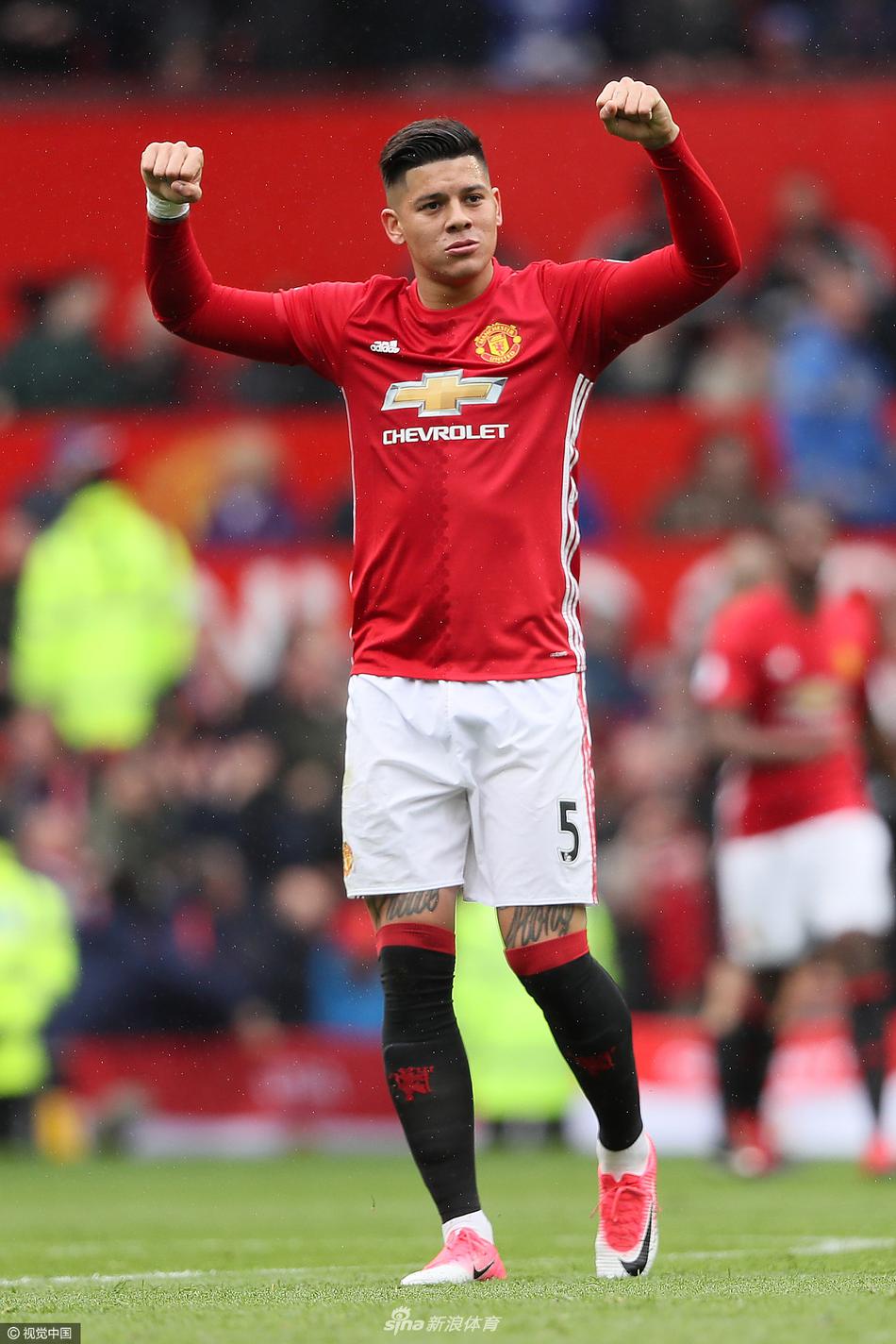 英超前瞻：热刺各项赛事近6场4负，富勒姆遭遇客场五连败