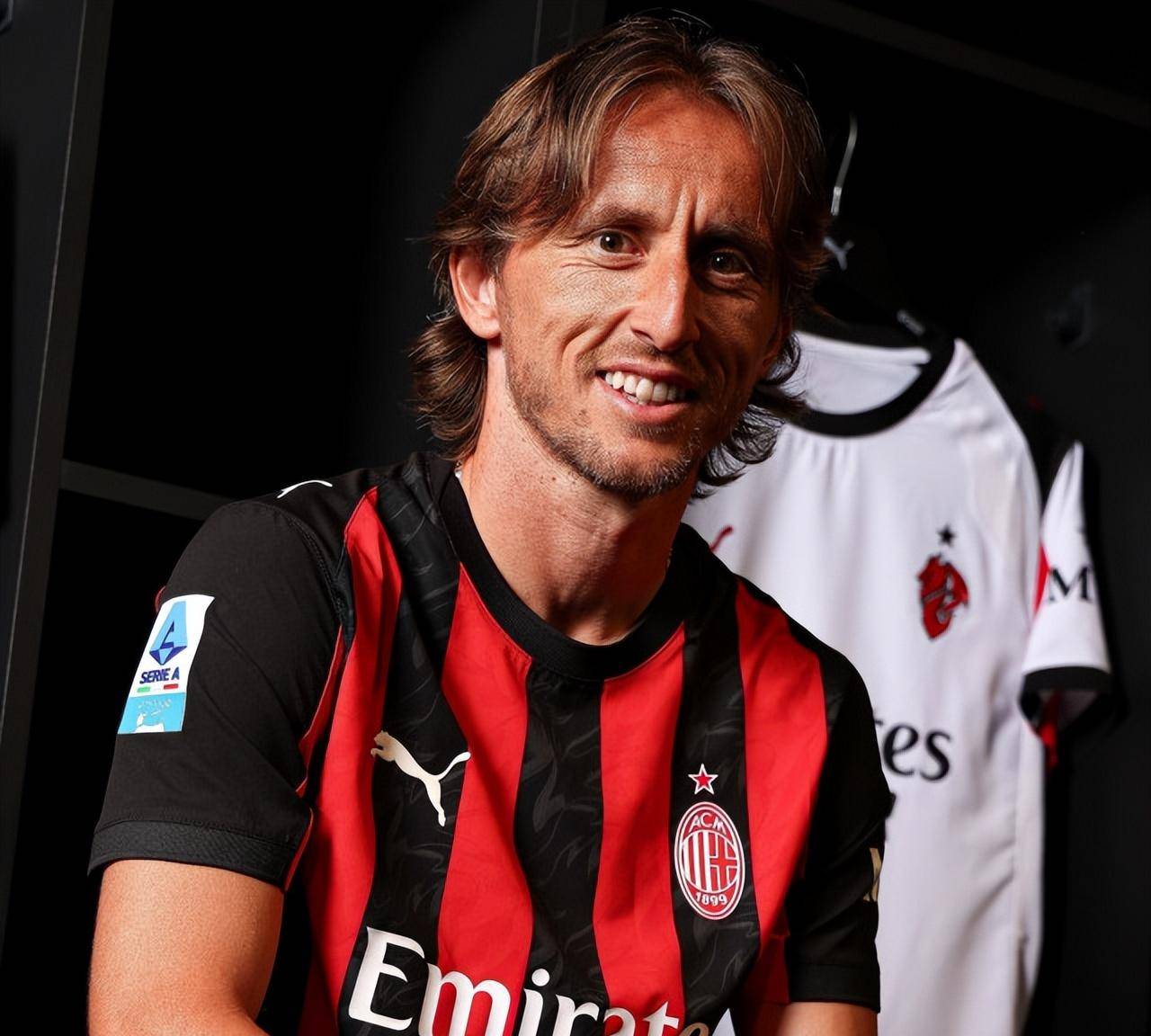 IGT与希腊OPAP签订十年彩票系统合同