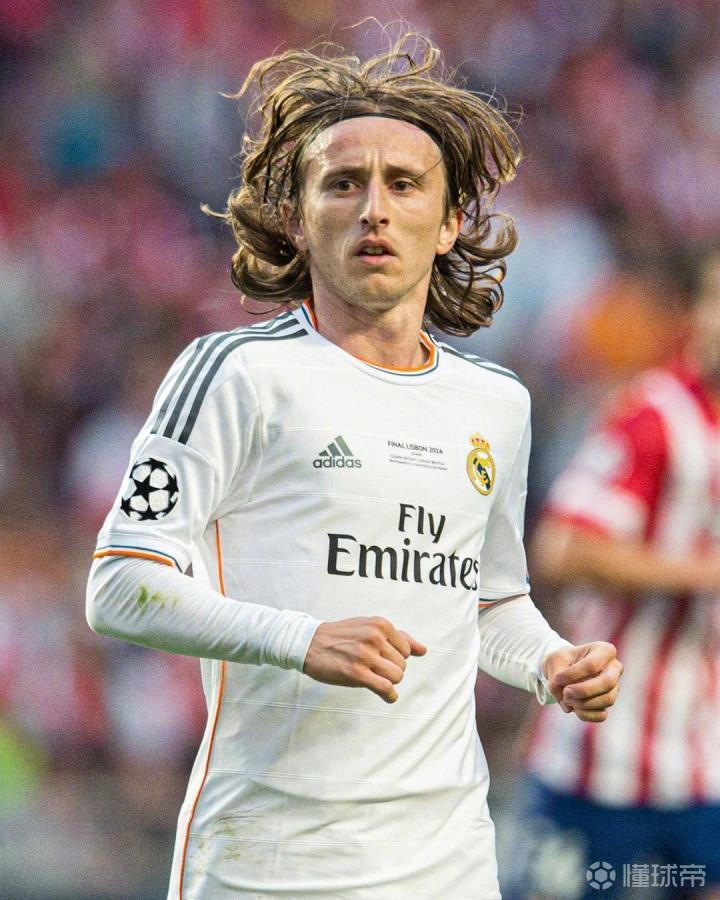 朱艺：德国裁判丹克特来华担任足协杯VAR，高亨进主哨