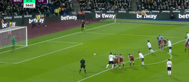 回声报：利物浦已同意1500万镑将莫顿卖给里昂，含20%二转