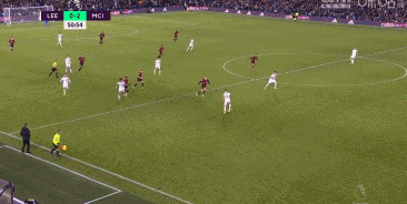 波特确定不与老将安东尼奥续约：也许他会负责U21梯队