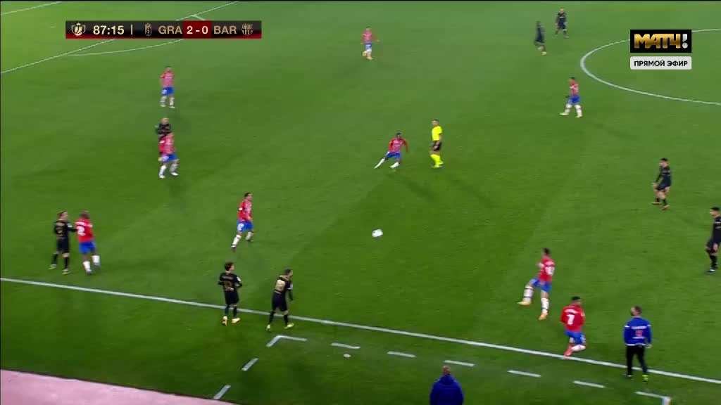 曼联红魔主场零封埃弗顿