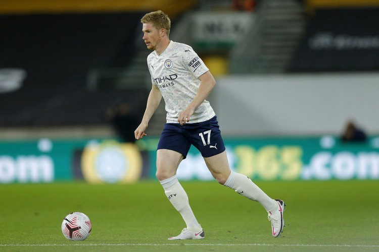 磐田前锋：希望本赛季进球数上双，与昔日主帅重逢全力争胜