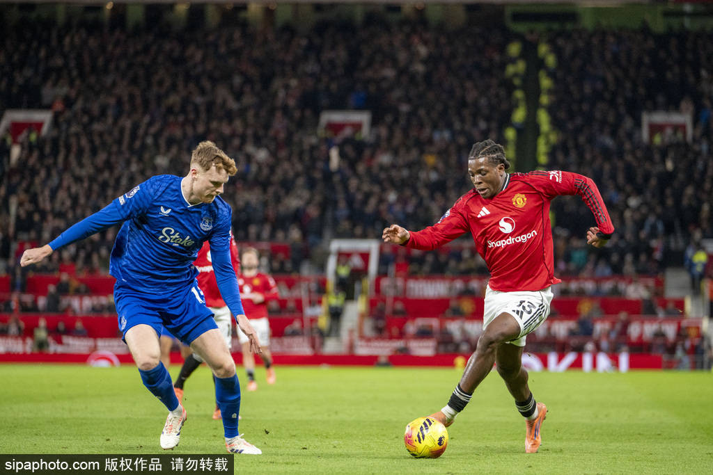 赛季全勤，柏太阳神队长：要以一场胜利和笑容结束这个赛季