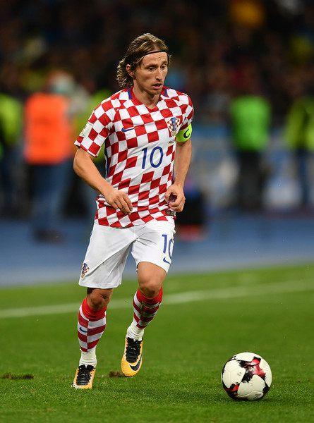 最新消息京豫大战！拉莫斯把压力甩给国安拉米罗：不受亚冠影响