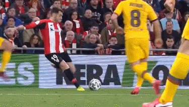 门兴官方：临时主帅波兰斯基转正，合同有效期至2028年