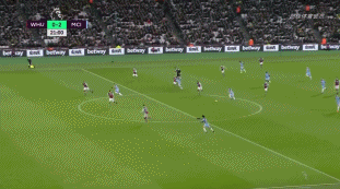 西甲联盟与皇家马德里：一场法律战的深度解读