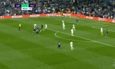 英超焦点战：利物浦主场迎战阿森纳,