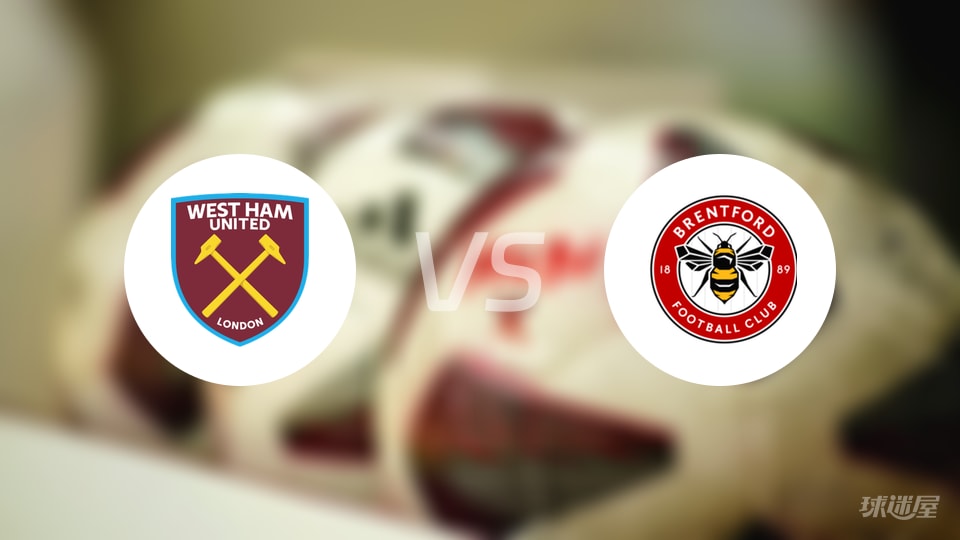 肯尼亚博彩监管新政影响行业