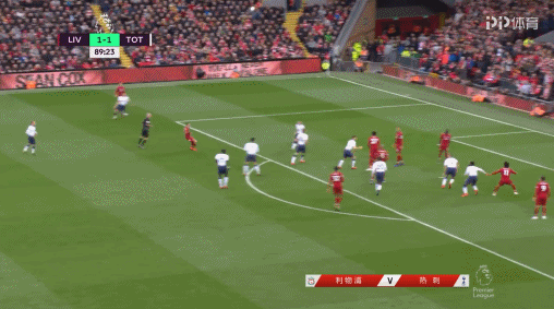 NBA常规赛战报：湖人客场险胜太阳,