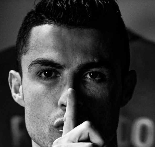 比UFC还精彩的野拳格斗赛！强烈建议从头看到最后