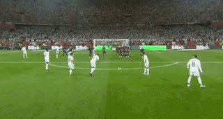 最后连失绝平三分！贺希宁19中9空砍21+8+8 三分6中0