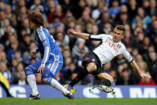 老鹰VS奇才前瞻：老鹰盼终结连败，奇才场均失分联盟最多