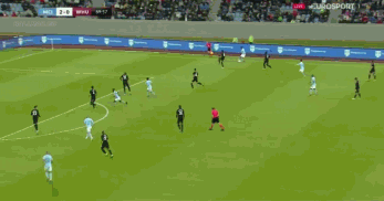 诺伊尔：补时进2球让大家松一口气，是否续约明年3月再考虑