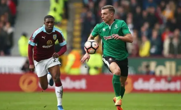 非洲足球冠军联赛的参赛球队概览