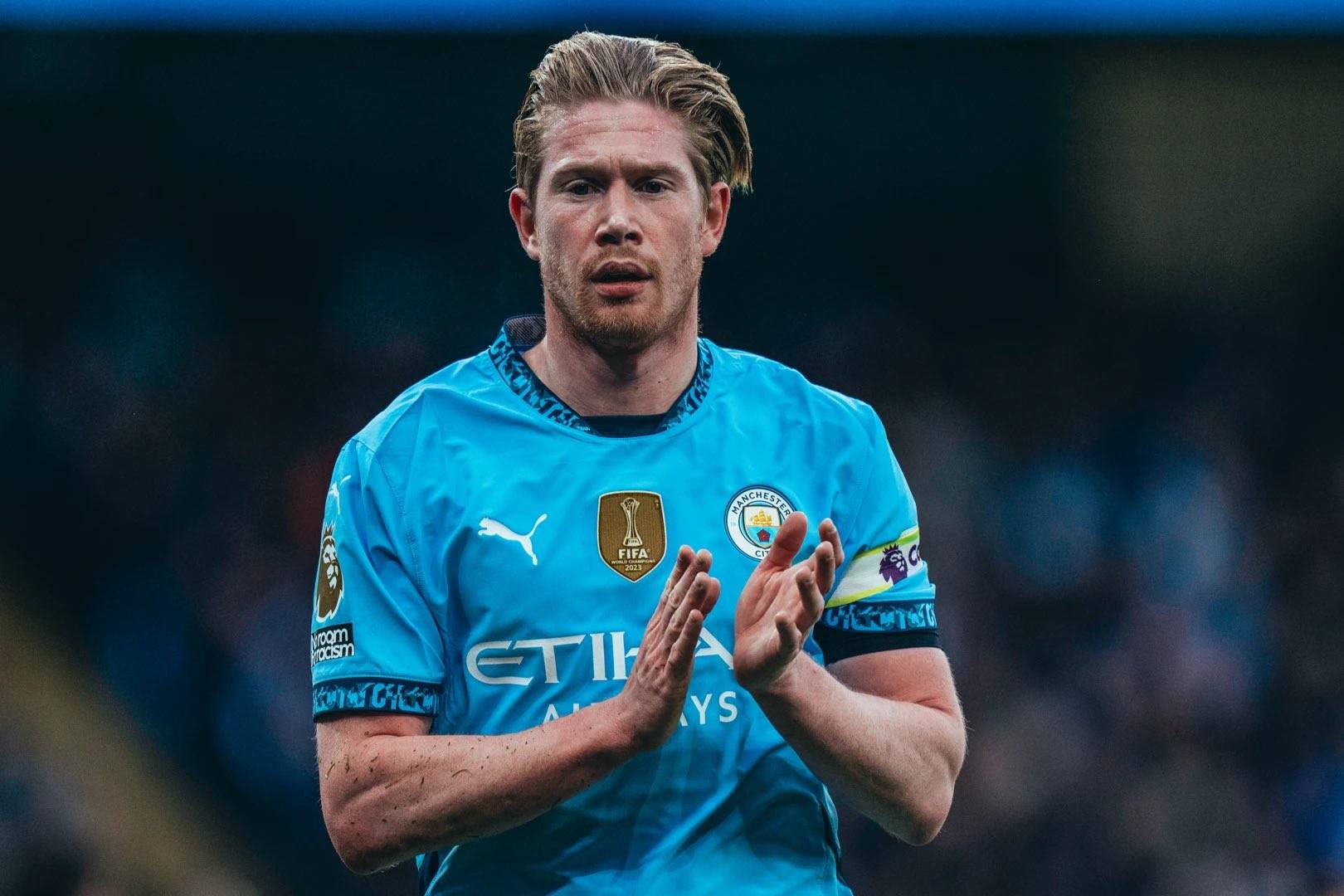 来看CBA杯咯，看到胡明轩了，今晚联手徐杰出战，拿下nbl合肥队应该问题不大！