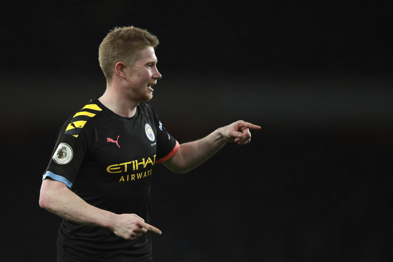 拉齐奥球迷抗议俱乐部导致球场空荡荡，洛蒂托：我不接受威胁