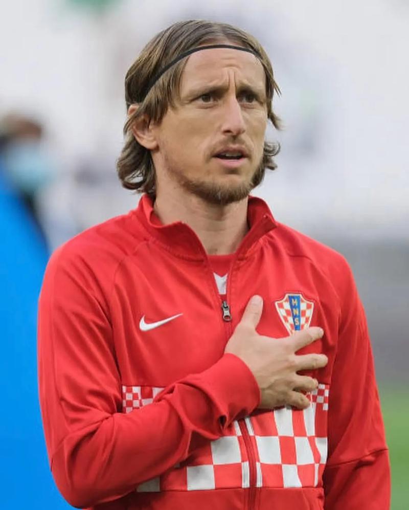 塔帅：看到这么多球迷让我明白了阿森纳是一家多么棒的俱乐部