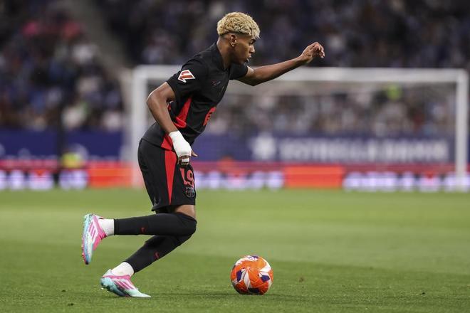 NBA战报：兰德尔28分9板，森林狼125-116击败鹈鹕