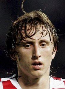 美记：勇士唯一愿意用追梦去交易的球员只有字母哥