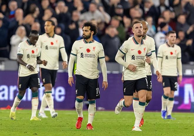 足球中超球队发布新赛季目标：冲击前四