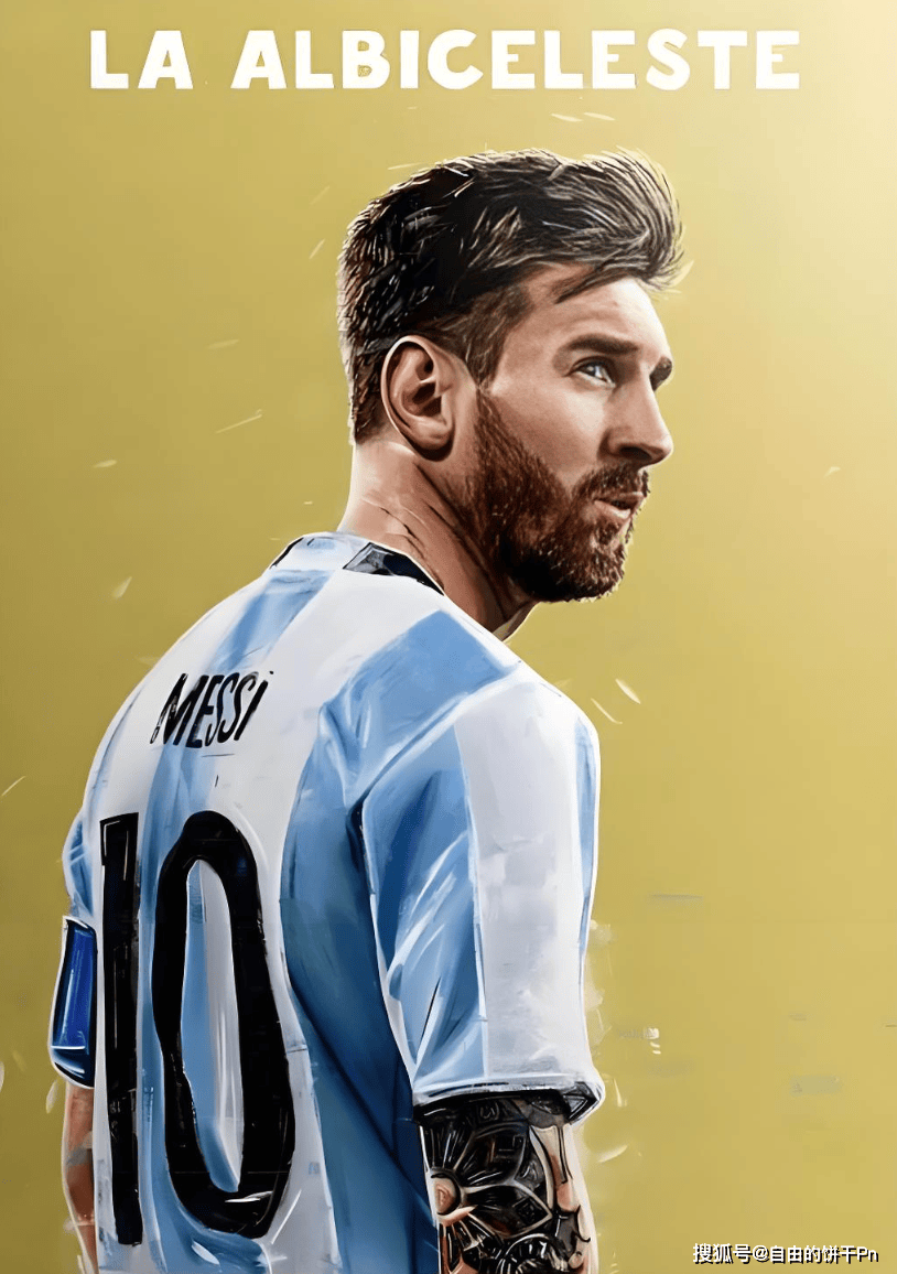 0比4到1比3！马竞输球有转变，阿尔瓦雷斯需找回状态迎考验