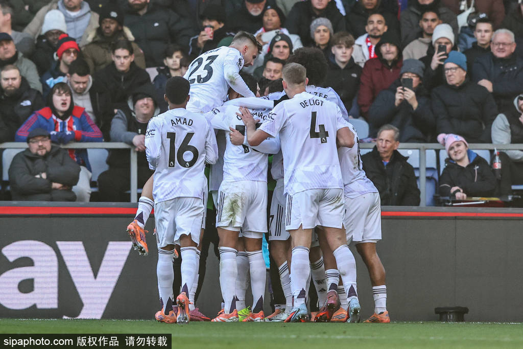 李玮锋：我觉得苏州的职业足球跟苏州这座城市还没有完全匹配