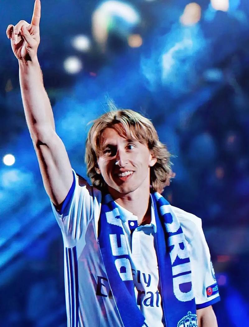 云南外援奥斯卡连续七场联赛参与进球，刷新个人中超最长纪录