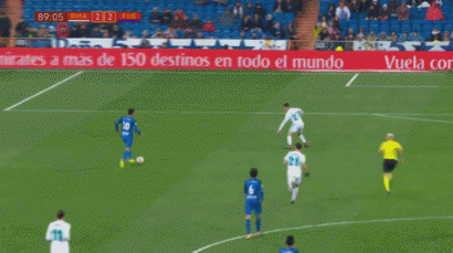 篮球勇士替补球员贡献关键分数