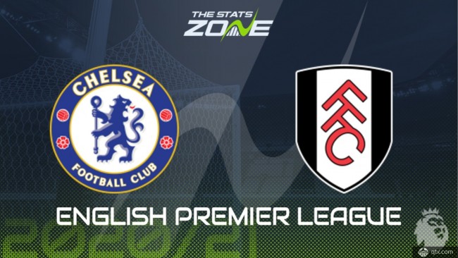 孔德数据：2次射门上演梅开二度好戏，97次传球3次抢断