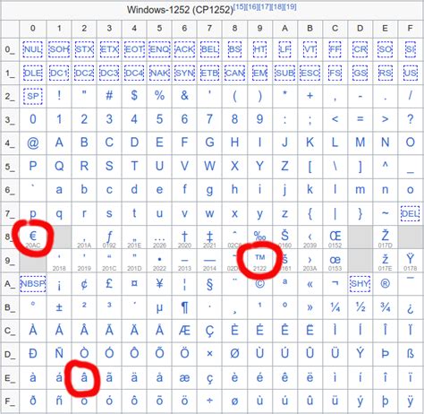 科莫利：很高兴尤文拥有斯帕莱蒂；意大利人非常热爱足球