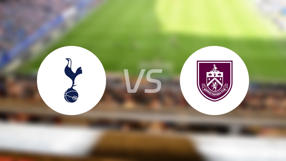 CBA杯战报：佩里19分10板，北控92-86击败宁波