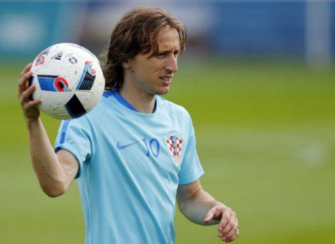 国乒连轴转战WTT香港总决赛