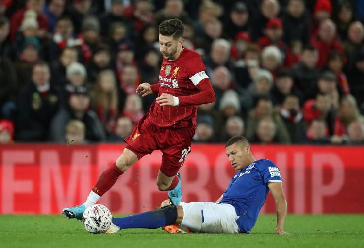 篮球勇士防守效率提升明显