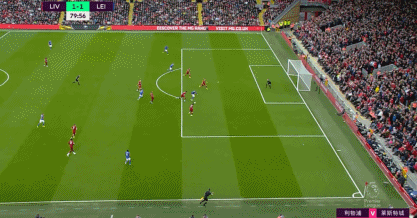 库库雷利亚：亚马尔无需理会批评；永远不能低估巴萨