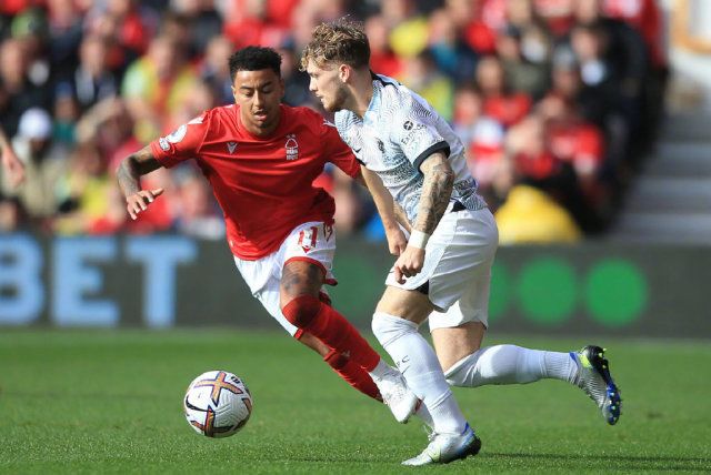 罗马诺：亚特兰大即将解雇尤里奇，任命帕拉迪诺担任主帅