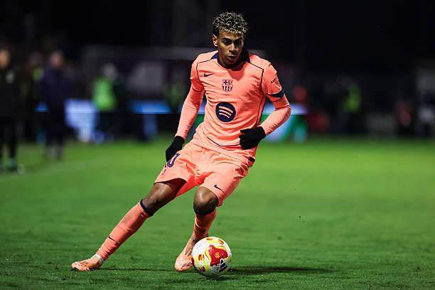 意甲2025年积分榜前10：罗马第1，国米第2，那不勒斯第3