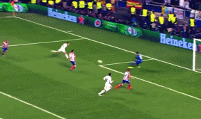 前进之鹰球员因嘲讽施蒂勒鼻子被罚款500欧，现已公开道歉