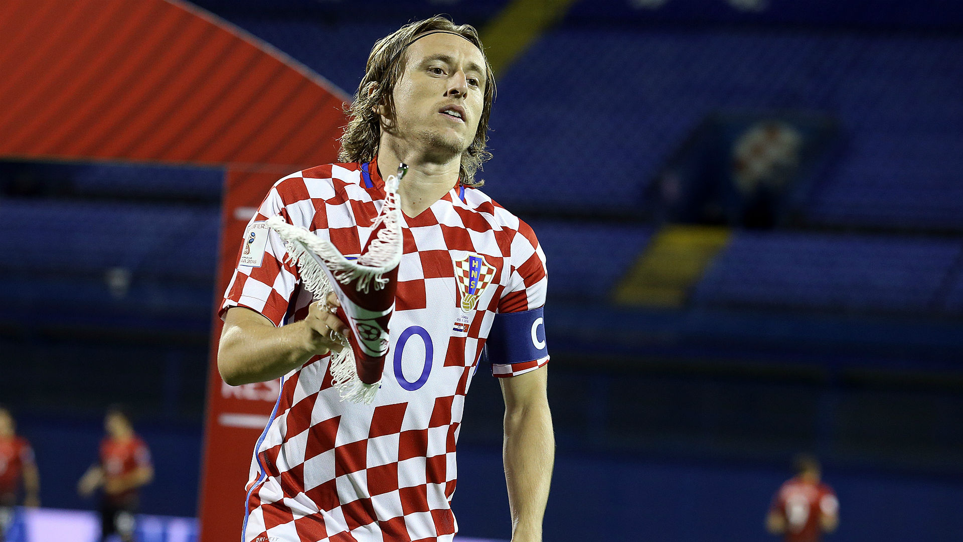 队史巴甲第9冠，弗拉门戈提前一轮夺得巴甲联赛冠军