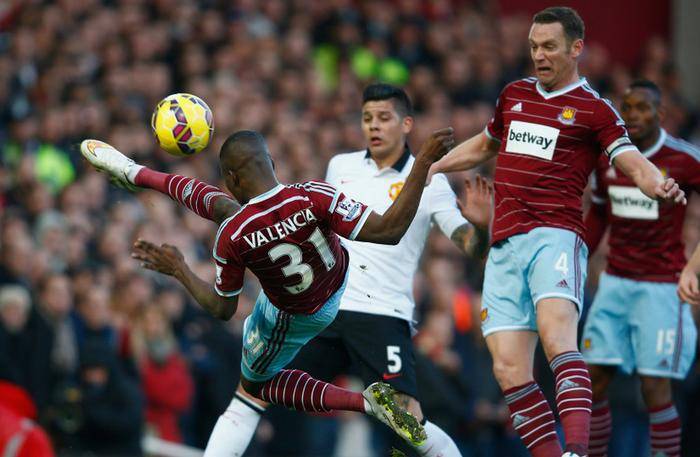 半场战报：国米0-0米兰，劳塔罗、阿切尔比中柱