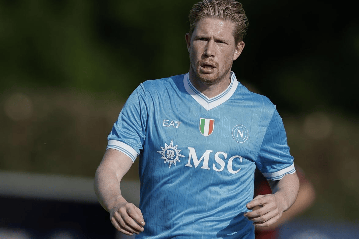 球队用一波流终结悬念